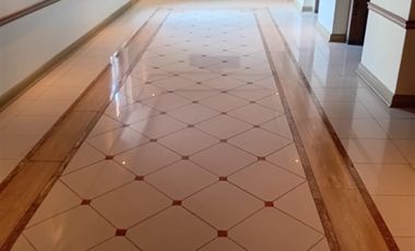 Oficina en Venta en Ahumada