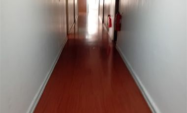 Oficina en Venta en Ahumada