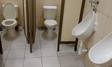 Oficina en Venta en Ahumada