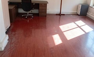 Oficina en Venta en Ahumada