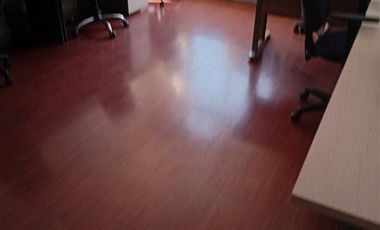 Oficina en Venta en Ahumada