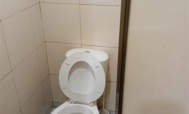 Oficina en Venta en Ahumada