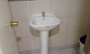 Oficina en Venta en Ahumada