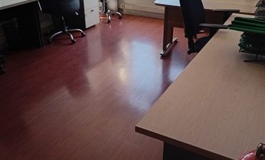 Oficina en Venta en Ahumada