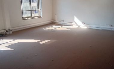 Oficina en Venta en Ahumada