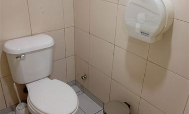 Oficina en Venta en Ahumada