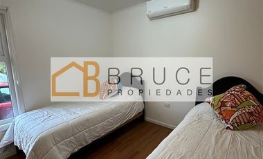 Casa en Arriendo en Ruta U55