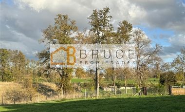 Casa en Arriendo en Ruta U55