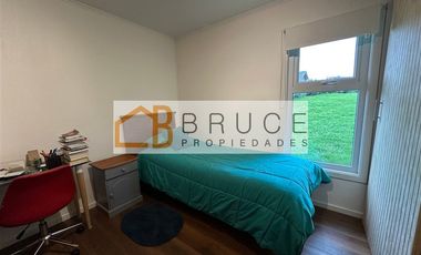 Casa en Arriendo en Ruta U55