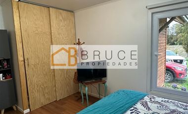 Casa en Arriendo en Ruta U55