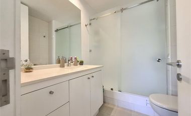 Departamento en Venta en Camino a Farellones 14330