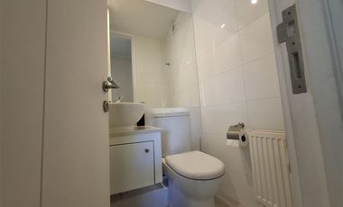 Departamento en Venta en Camino a Farellones 14330