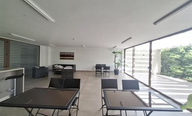 Departamento en Venta en Camino a Farellones 14330