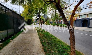 Casa en Arriendo en Colón, Vaticano