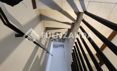 Casa en Arriendo en Colón, Vaticano