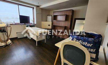 Casa en Arriendo en Colón, Vaticano