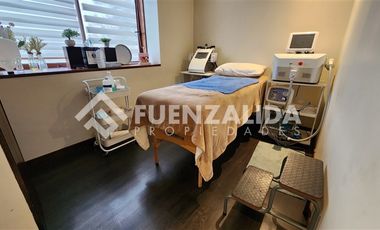 Casa en Arriendo en Colón, Vaticano