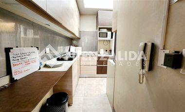 Casa en Arriendo en Colón, Vaticano