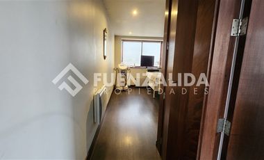 Casa en Arriendo en Colón, Vaticano