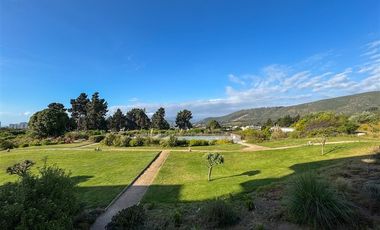 Departamento en Venta en Condominio Vista Golf 1