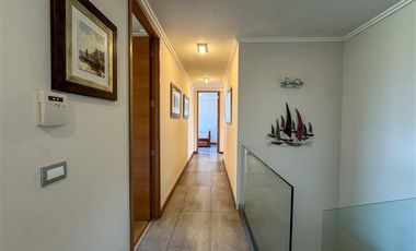 Departamento en Venta en Condominio Vista Golf 1