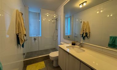 Departamento en Venta en Condominio Vista Golf 1