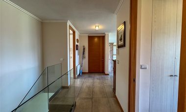 Departamento en Venta en Condominio Vista Golf 1