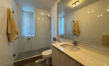 Departamento en Venta en Condominio Vista Golf 1