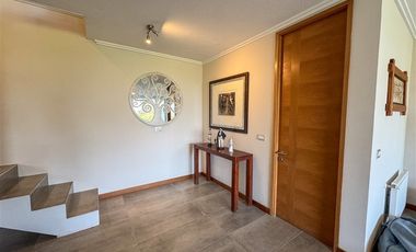 Departamento en Venta en Condominio Vista Golf 1