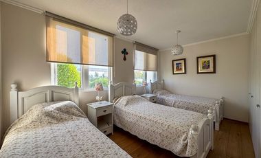 Departamento en Venta en Condominio Vista Golf 1