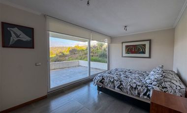 Departamento en Venta en Condominio Vista Golf 1