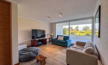 Departamento en Venta en Condominio Vista Golf 1