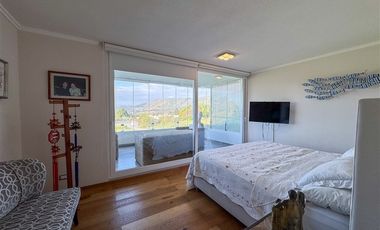 Departamento en Venta en Condominio Vista Golf 1