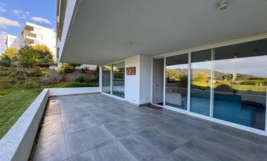 Departamento en Venta en Condominio Vista Golf 1