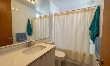 Departamento en Venta en Condominio Vista Golf 1