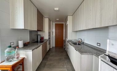 Departamento en Venta en Condominio Vista Golf 1