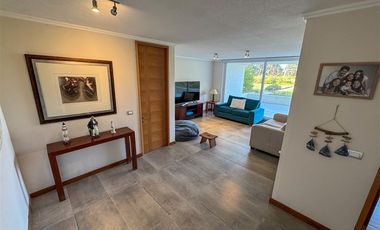 Departamento en Venta en Condominio Vista Golf 1