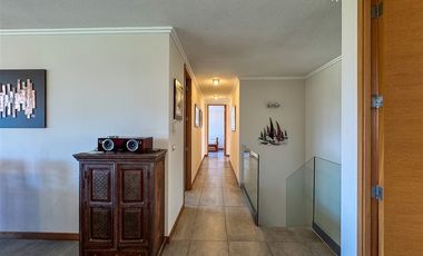 Departamento en Venta en Condominio Vista Golf 1