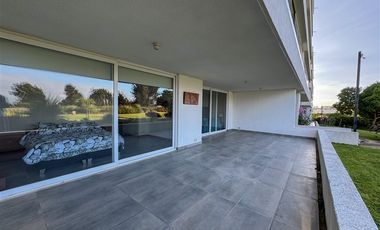 Departamento en Venta en Condominio Vista Golf 1