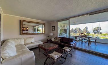 Departamento en Venta en Condominio Vista Golf 1