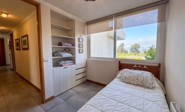 Departamento en Venta en Condominio Vista Golf 1