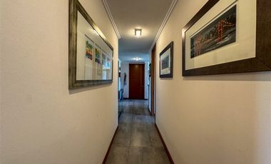 Departamento en Venta en Condominio Vista Golf 1