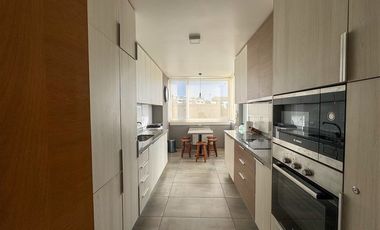 Departamento en Venta en Condominio Vista Golf 1