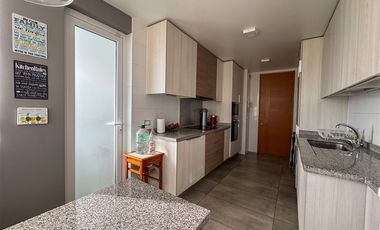 Departamento en Venta en Condominio Vista Golf 1