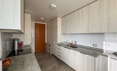 Departamento en Venta en Condominio Vista Golf 1