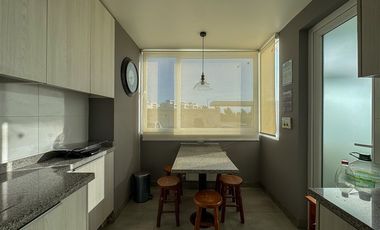 Departamento en Venta en Condominio Vista Golf 1