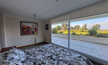 Departamento en Venta en Condominio Vista Golf 1