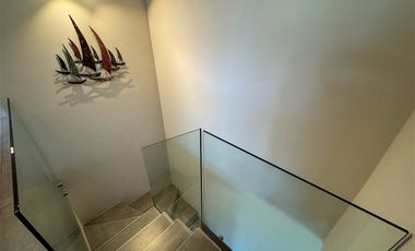 Departamento en Venta en Condominio Vista Golf 1