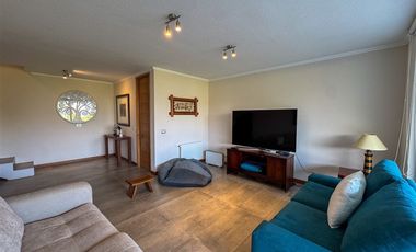 Departamento en Venta en Condominio Vista Golf 1