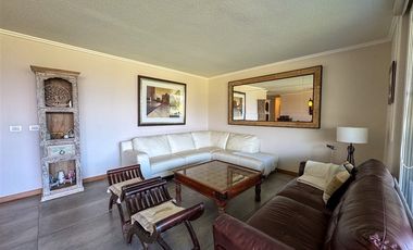 Departamento en Venta en Condominio Vista Golf 1